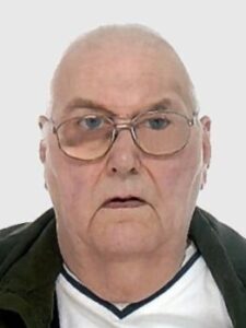 Robert (Bob) Maes - Rouwcenter Ivo Ceulemans