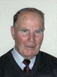 Jan Buelens - Rouwcenter Ivo Ceulemans