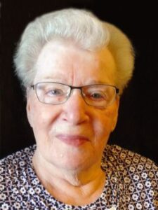 Paula De Weerdt - Rouwcenter Ivo Ceulemans