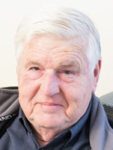 Herman Uytterhoeven - Rouwcenter Ivo Ceulemans