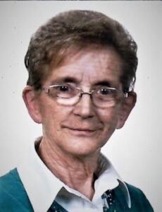 Cecile Lens - Rouwcenter Ivo Ceulemans