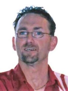 Serge Van De Ven - Rouwcenter Ivo Ceulemans