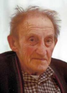 Robert Roofthooft - Rouwcenter Ivo Ceulemans