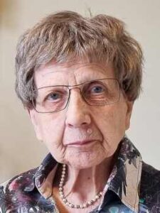 Emilienne Joostens