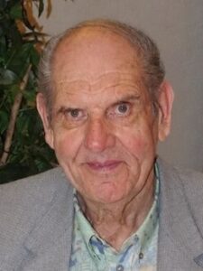 René wuyts